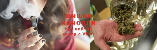 бутират Богданович