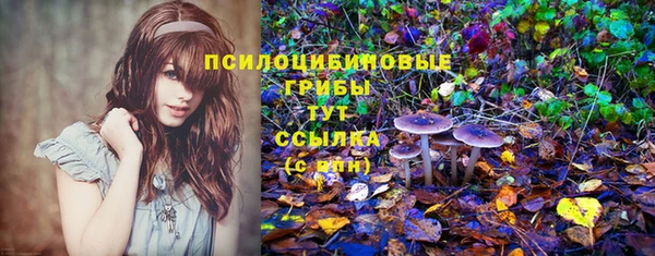 бутик Богородск