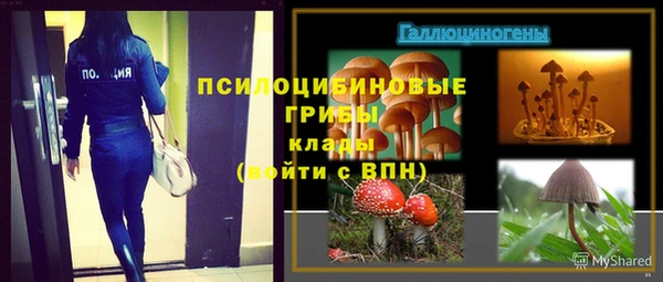 ECSTASY Нефтегорск